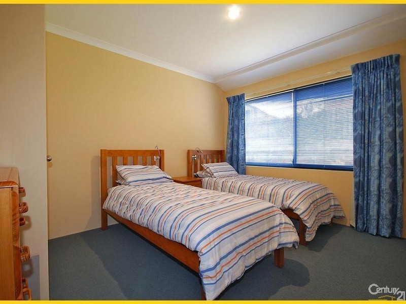 26 Camira Way, Quinns Rocks WA 6030