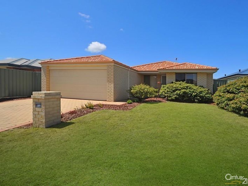 6 Cascade Pass, Merriwa WA 6030