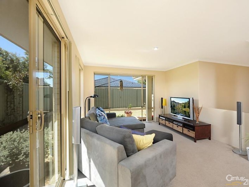 6 Cascade Pass, Merriwa WA 6030