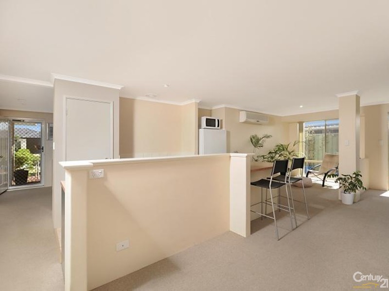 6 Cascade Pass, Merriwa WA 6030