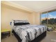6 Cascade Pass, Merriwa WA 6030