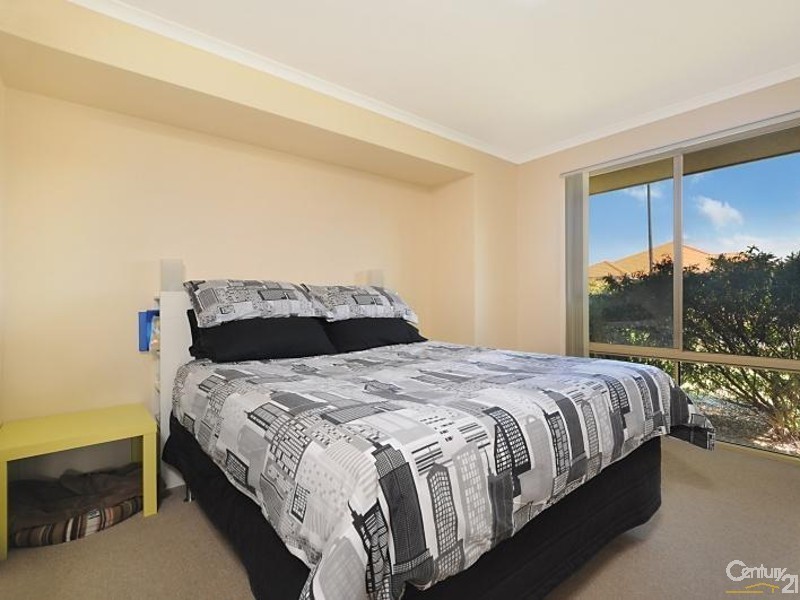 6 Cascade Pass, Merriwa WA 6030