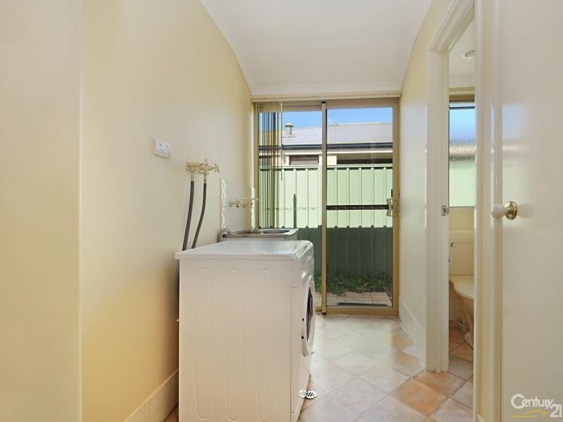 6 Cascade Pass, Merriwa WA 6030