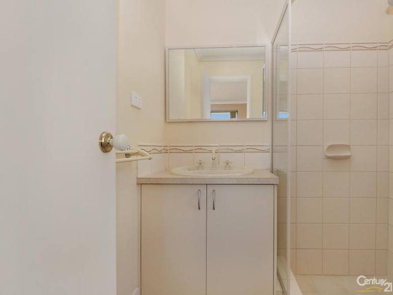 6 Cascade Pass, Merriwa WA 6030