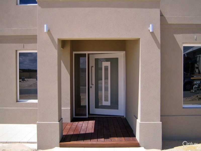 6 Garners Way, Burns Beach WA 6028