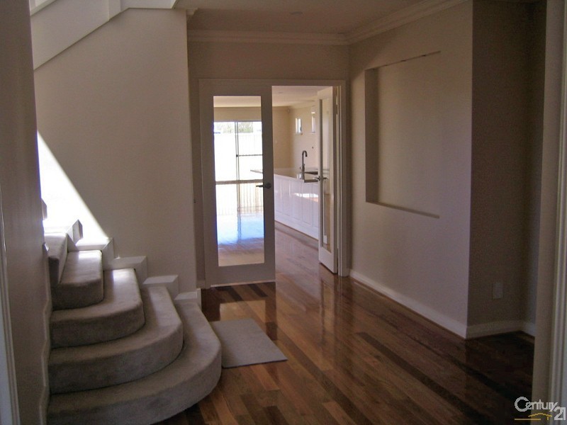 6 Garners Way, Burns Beach WA 6028