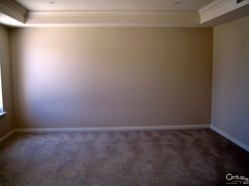 6 Garners Way, Burns Beach WA 6028