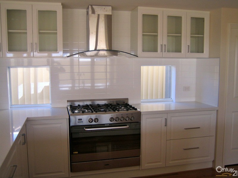 6 Garners Way, Burns Beach WA 6028