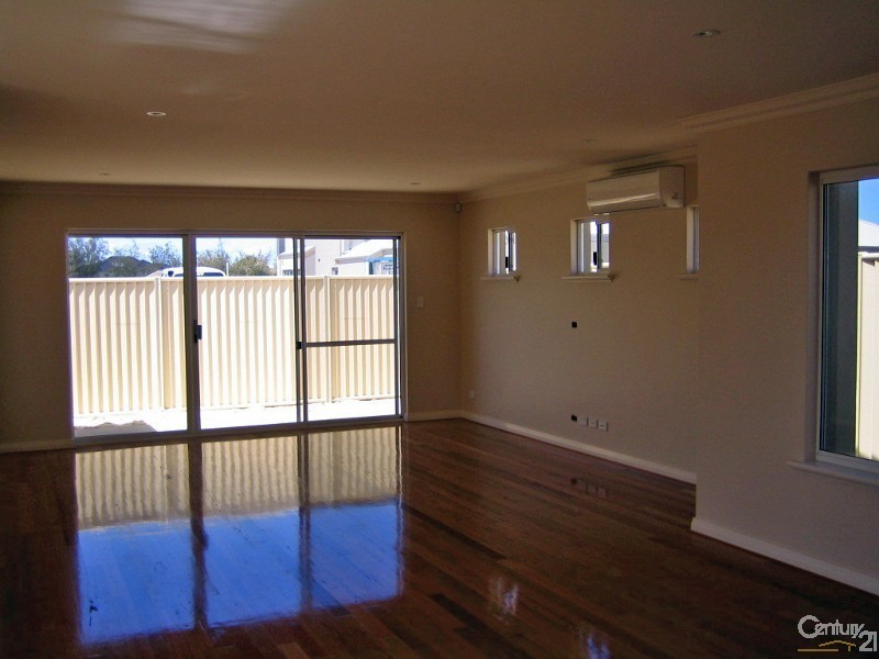 6 Garners Way, Burns Beach WA 6028