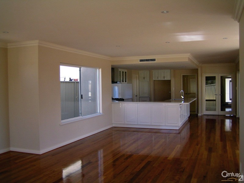 6 Garners Way, Burns Beach WA 6028