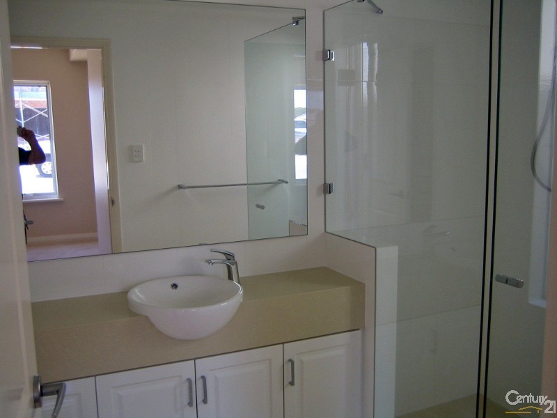 6 Garners Way, Burns Beach WA 6028