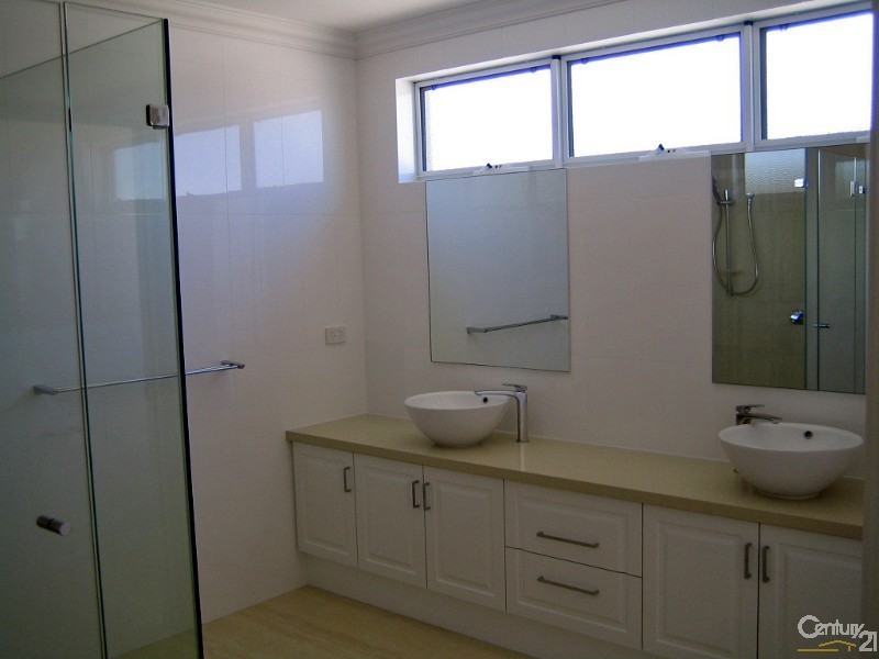 6 Garners Way, Burns Beach WA 6028