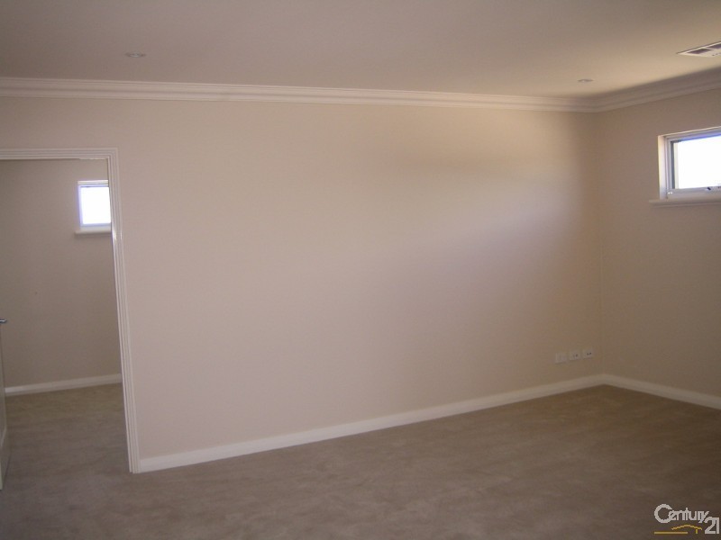 6 Garners Way, Burns Beach WA 6028