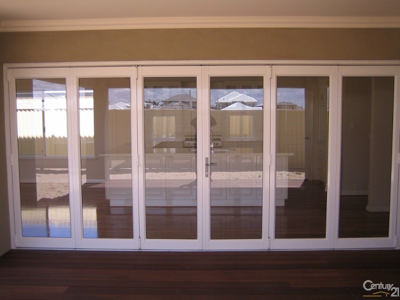 6 Garners Way, Burns Beach WA 6028