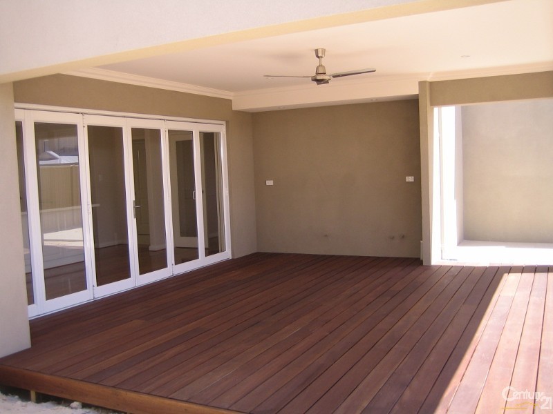 6 Garners Way, Burns Beach WA 6028