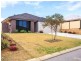 33 Arvada Street, Clarkson WA 6030