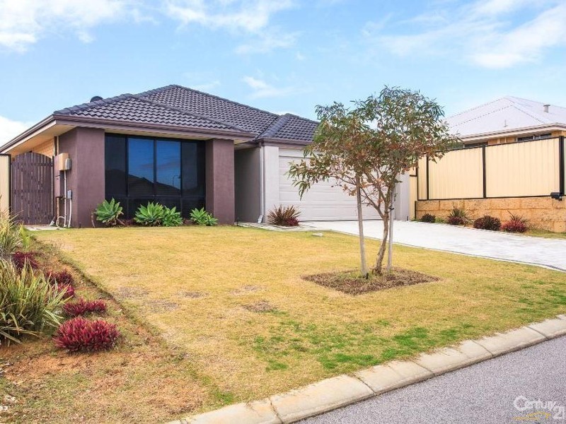 33 Arvada Street, Clarkson WA 6030