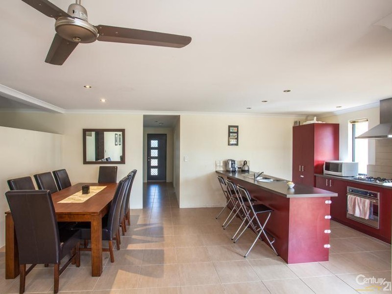 33 Arvada Street, Clarkson WA 6030