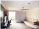 33 Arvada Street, Clarkson WA 6030