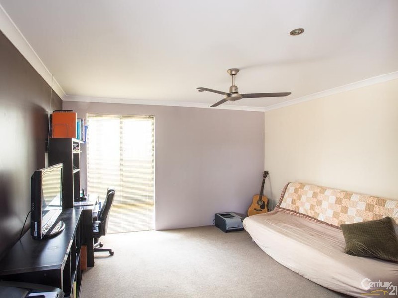 33 Arvada Street, Clarkson WA 6030