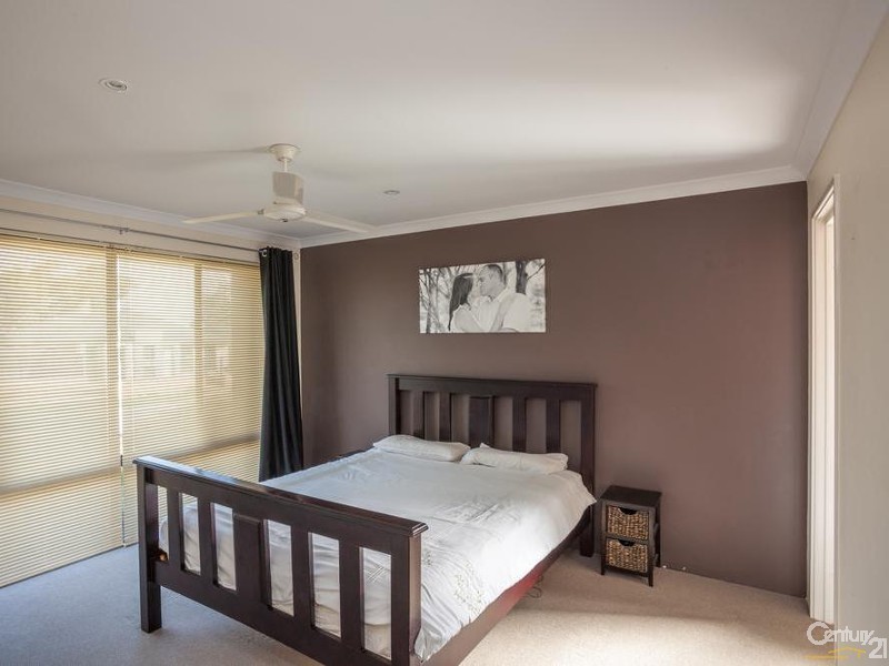 33 Arvada Street, Clarkson WA 6030