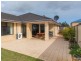 33 Arvada Street, Clarkson WA 6030