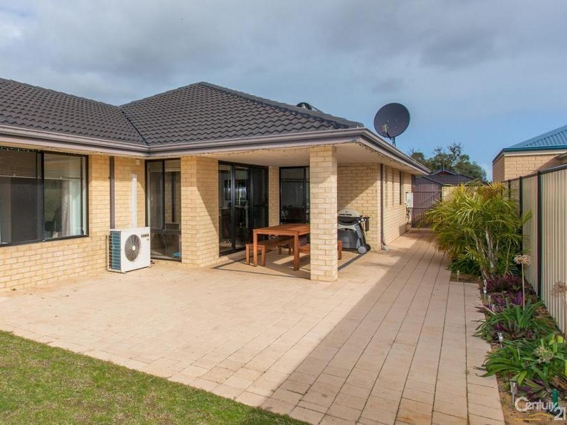 33 Arvada Street, Clarkson WA 6030