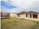 33 Arvada Street, Clarkson WA 6030