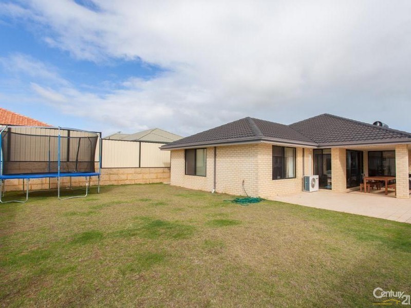 33 Arvada Street, Clarkson WA 6030