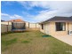 33 Arvada Street, Clarkson WA 6030