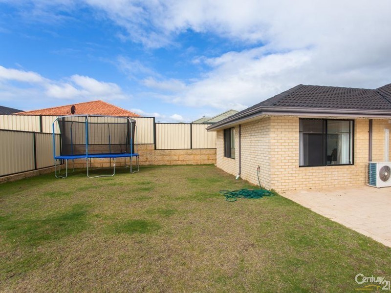 33 Arvada Street, Clarkson WA 6030