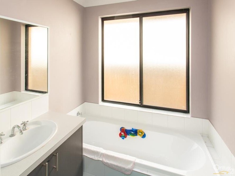 33 Arvada Street, Clarkson WA 6030