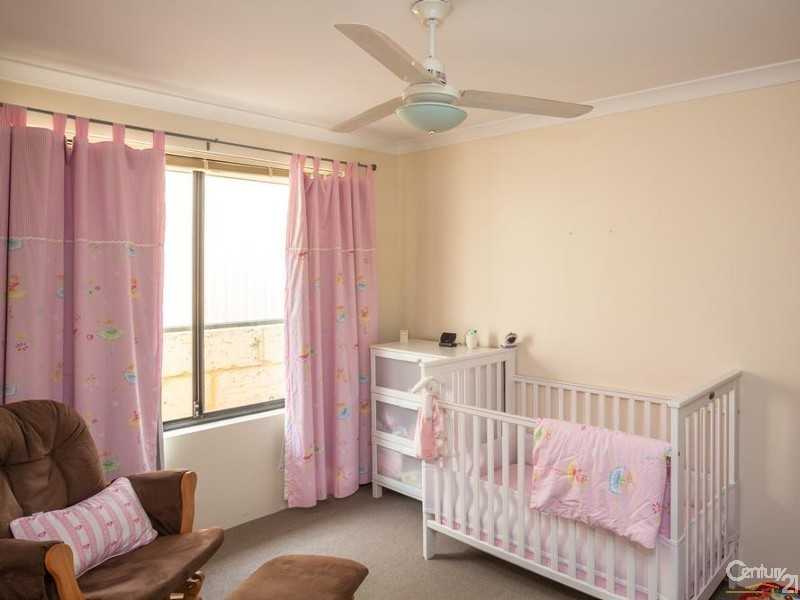 33 Arvada Street, Clarkson WA 6030