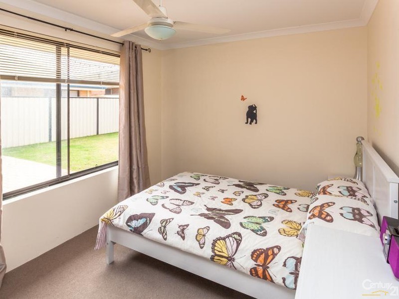 33 Arvada Street, Clarkson WA 6030