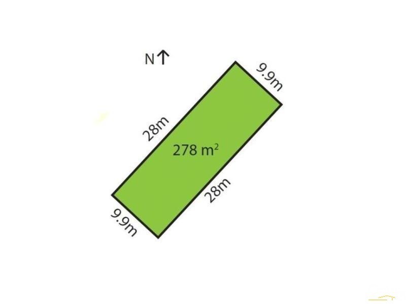 9 Penzance Terrace, Mindarie WA 6030