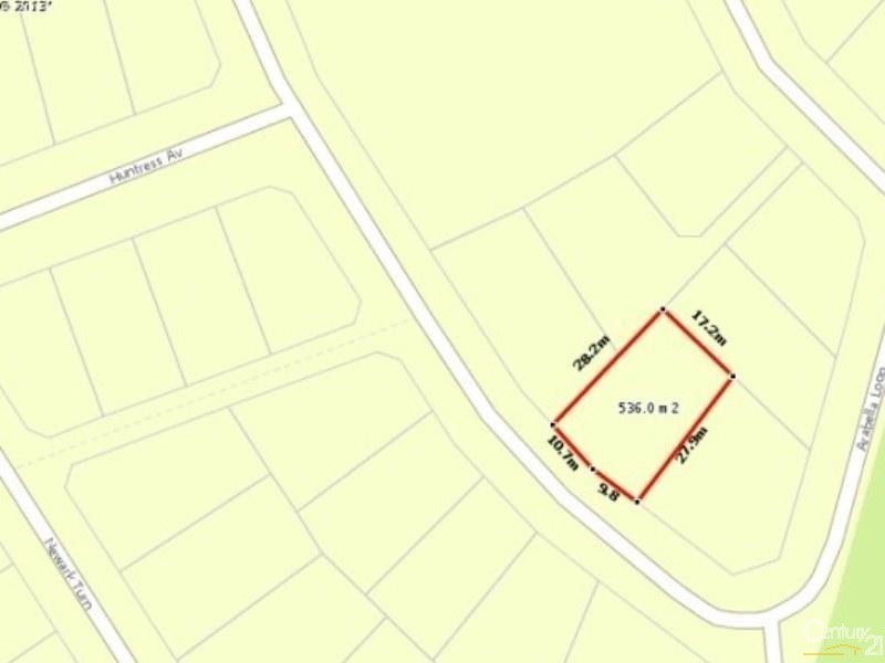 26 Arabella Loop, North Coogee WA 6163