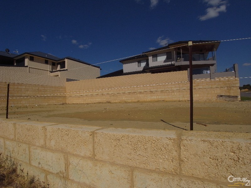 26 Arabella Loop, North Coogee WA 6163