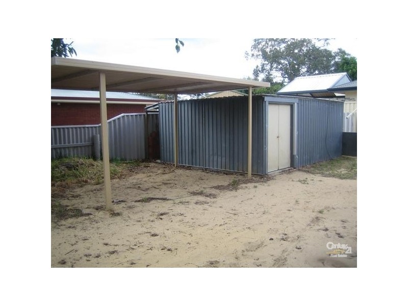 1 Madana Place, Craigie WA 6025