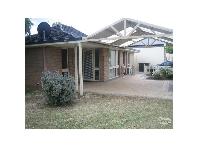 1 Madana Place, Craigie WA 6025