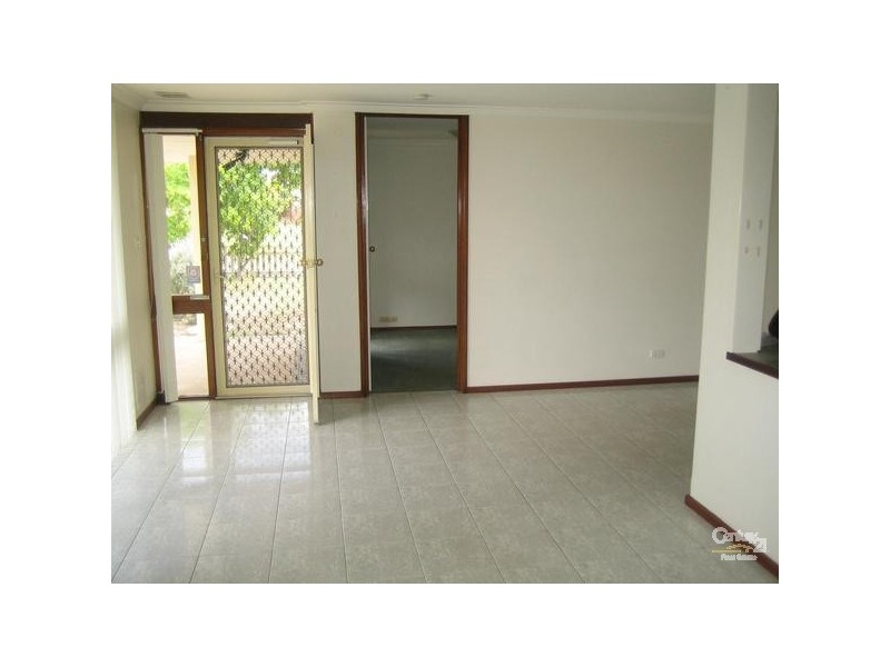 1 Madana Place, Craigie WA 6025