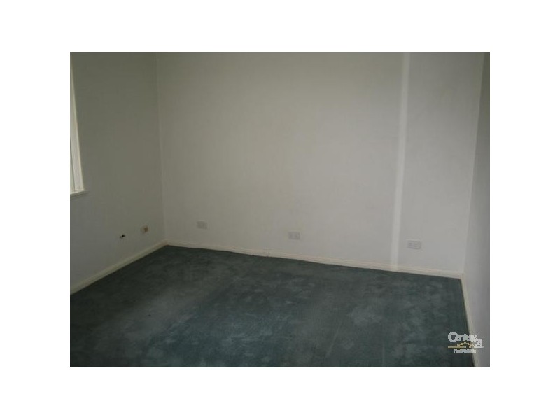 1 Madana Place, Craigie WA 6025