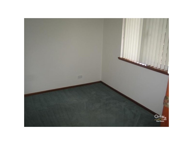 1 Madana Place, Craigie WA 6025