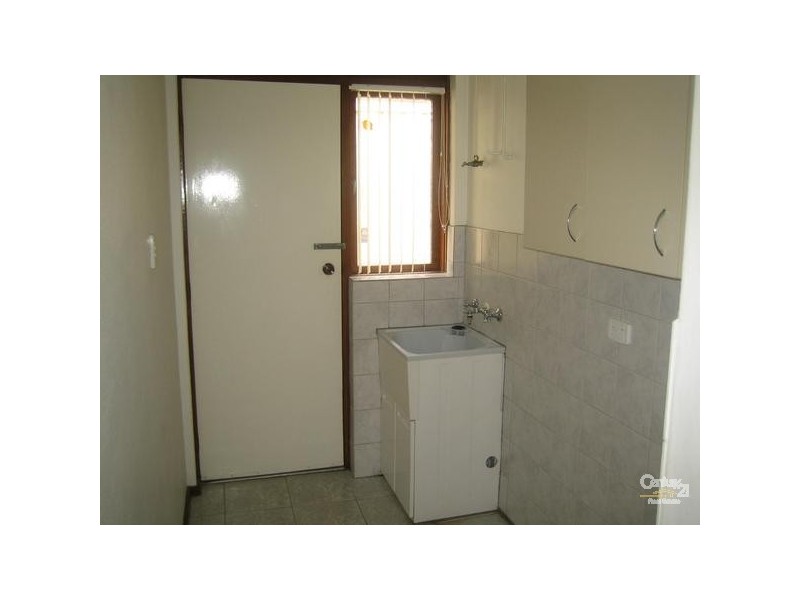 1 Madana Place, Craigie WA 6025