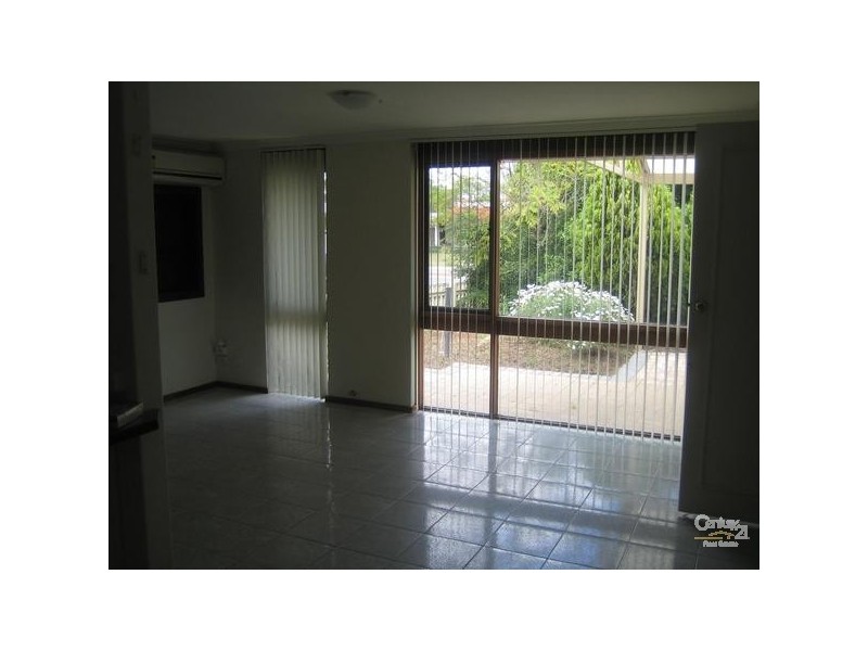 1 Madana Place, Craigie WA 6025