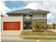 16 Baton Rouge Drive, Mindarie WA 6030
