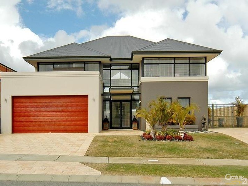 16 Baton Rouge Drive, Mindarie WA 6030