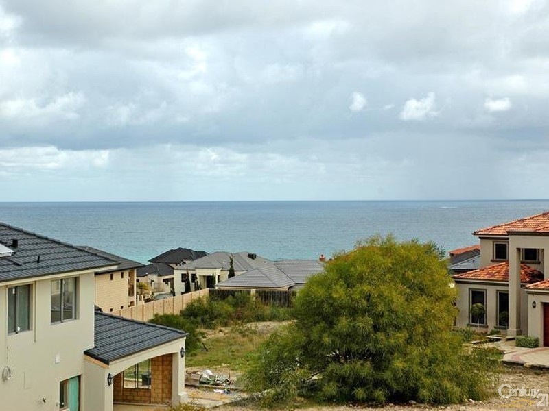 16 Baton Rouge Drive, Mindarie WA 6030