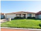 44 Narrien Loop, Hocking WA 6065