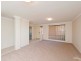 44 Narrien Loop, Hocking WA 6065