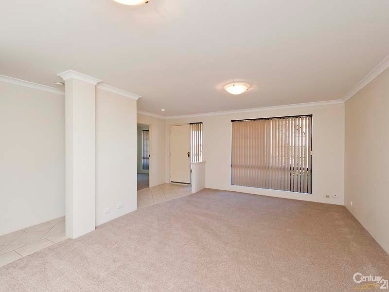 44 Narrien Loop, Hocking WA 6065